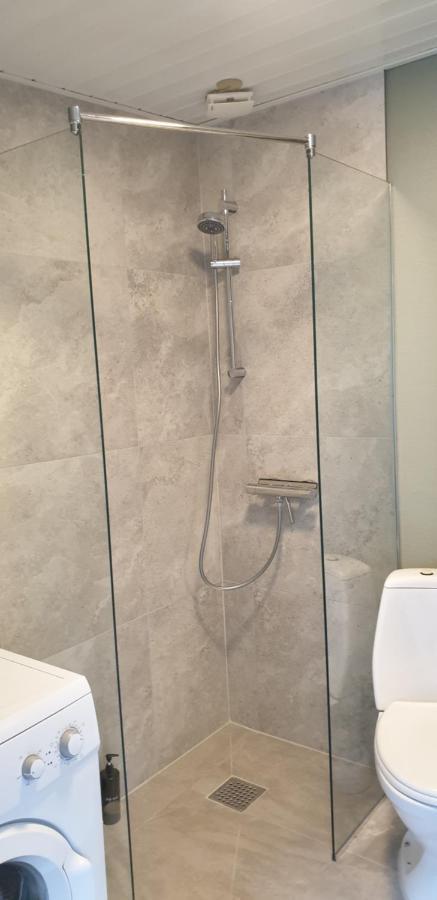 Bb Kanstrup Appartement Frederikshavn Buitenkant foto